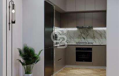 AFYON YENİCE MAHALLESİ SATILIK 2+1 VİLLA