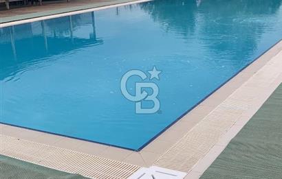 TEMELLİ OLUKPINAR MAH. BOTANİKKÖY SATILIK (4+2) AHŞAP VİLLA