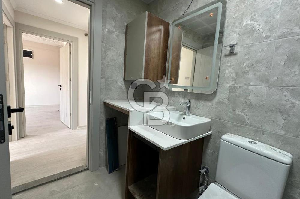 ULUKENT’TE SATILIK 1+1 DAİRE | KURUMSAL PORTFÖY | YATIRIM DEĞERİ YÜKSEK