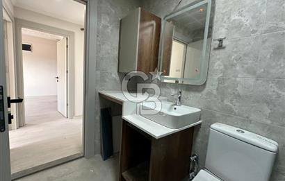 ULUKENT’TE SATILIK 1+1 DAİRE | KURUMSAL PORTFÖY | YATIRIM DEĞERİ YÜKSEK