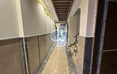 ULUKENT’TE SATILIK 1+1 DAİRE | KURUMSAL PORTFÖY | YATIRIM DEĞERİ YÜKSEK