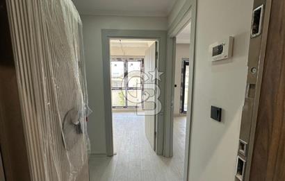 ULUKENT’TE SATILIK 1+1 DAİRE | KURUMSAL PORTFÖY | YATIRIM DEĞERİ YÜKSEK