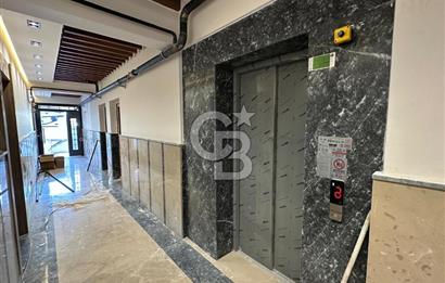 ULUKENT’TE SATILIK 1+1 DAİRE | KURUMSAL PORTFÖY | YATIRIM DEĞERİ YÜKSEK