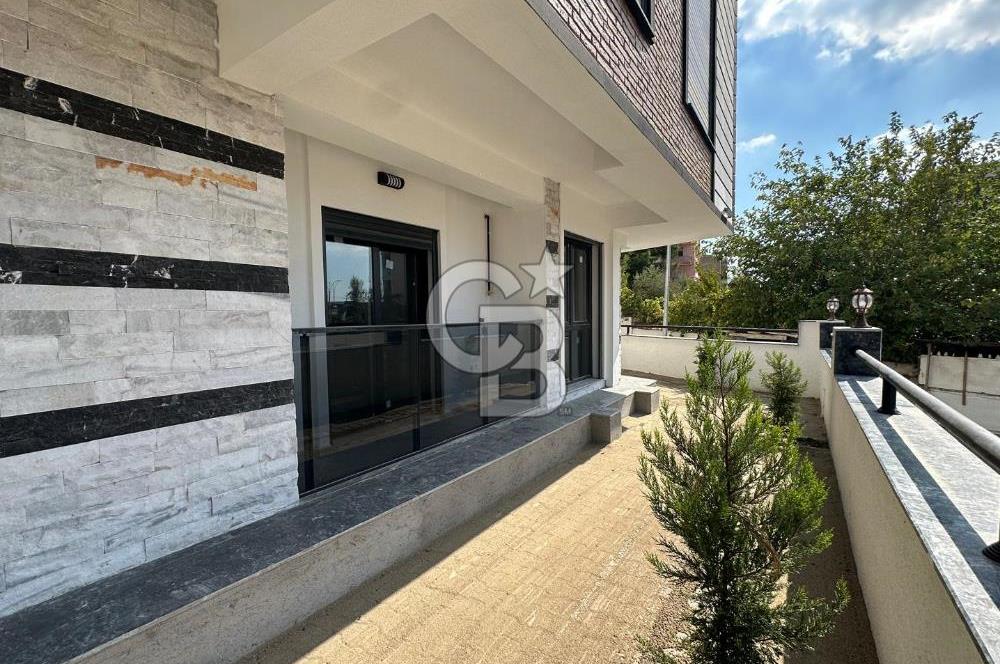 ULUKENT’TE SATILIK 1+1 DAİRE | KURUMSAL PORTFÖY | YATIRIM DEĞERİ YÜKSEK