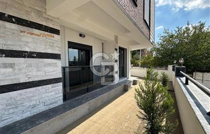 ULUKENT’TE SATILIK 1+1 DAİRE | KURUMSAL PORTFÖY | YATIRIM DEĞERİ YÜKSEK