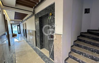 ULUKENT’TE SATILIK 1+1 DAİRE | KURUMSAL PORTFÖY | YATIRIM DEĞERİ YÜKSEK