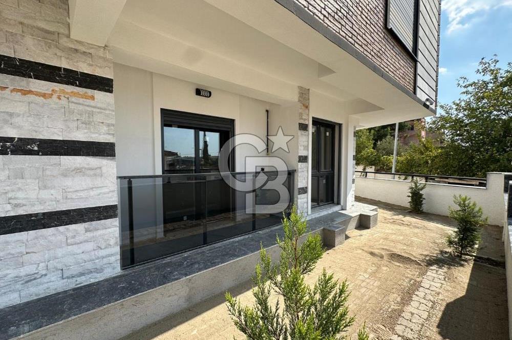 ULUKENT’TE SATILIK 1+1 DAİRE | KURUMSAL PORTFÖY | YATIRIM DEĞERİ YÜKSEK