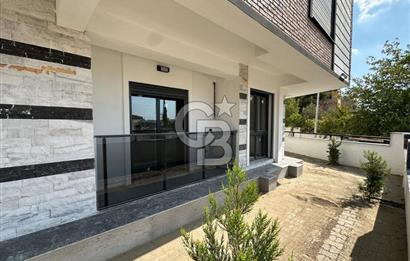 ULUKENT’TE SATILIK 1+1 DAİRE | KURUMSAL PORTFÖY | YATIRIM DEĞERİ YÜKSEK