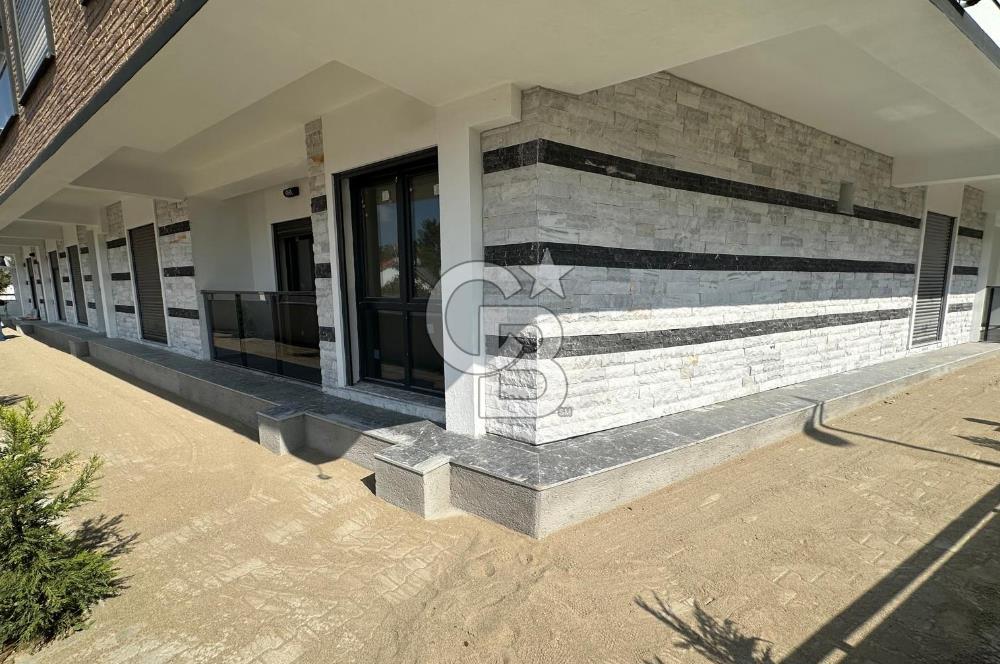 ULUKENT’TE SATILIK 1+1 DAİRE | KURUMSAL PORTFÖY | YATIRIM DEĞERİ YÜKSEK