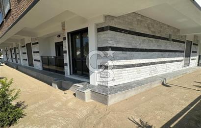 ULUKENT’TE SATILIK 1+1 DAİRE | KURUMSAL PORTFÖY | YATIRIM DEĞERİ YÜKSEK