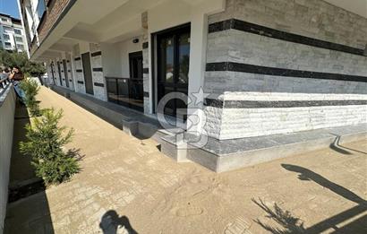 ULUKENT’TE SATILIK 1+1 DAİRE | KURUMSAL PORTFÖY | YATIRIM DEĞERİ YÜKSEK