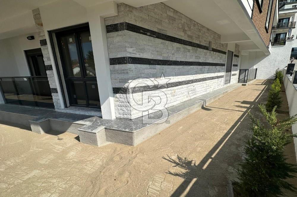 ULUKENT’TE SATILIK 1+1 DAİRE | KURUMSAL PORTFÖY | YATIRIM DEĞERİ YÜKSEK