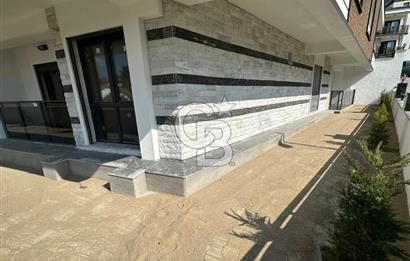 ULUKENT’TE SATILIK 1+1 DAİRE | KURUMSAL PORTFÖY | YATIRIM DEĞERİ YÜKSEK