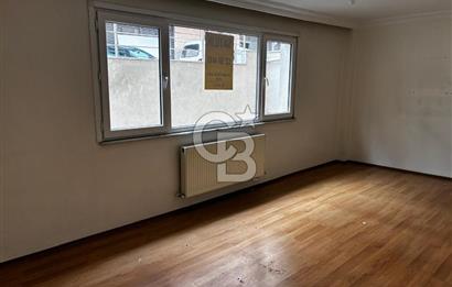 Ünalan Mahallesinde Genç Binada Satılık Geniş Ters Dublex