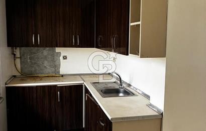 Ünalan Mahallesinde Genç Binada Satılık Geniş Ters Dublex