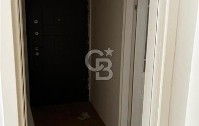 Ünalan Mahallesinde Genç Binada Satılık Geniş Ters Dublex