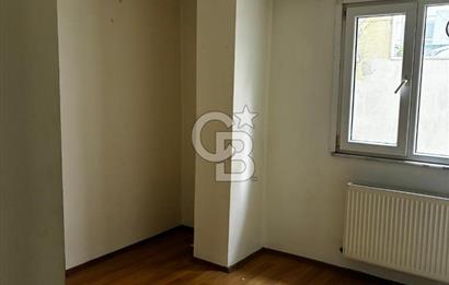 Ünalan Mahallesinde Genç Binada Satılık Geniş Ters Dublex