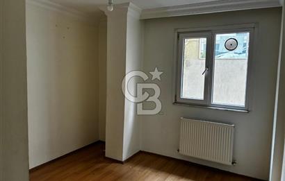 Ünalan Mahallesinde Genç Binada Satılık Geniş Ters Dublex