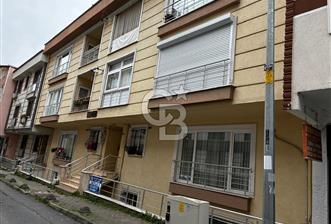 Ünalan Mahallesinde Genç Binada Satılık Geniş Ters Dublex - 1 - 330146