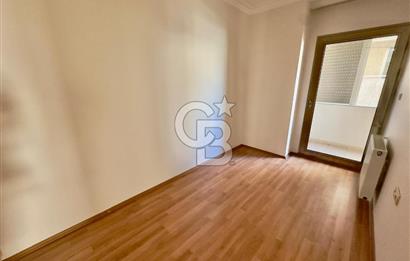 ALSANCAK EN PRESTİJLİ CADDESİ MUSTAFA BEY'DE GENİŞ KİRALIK DAİRE