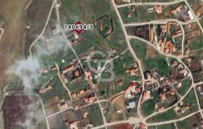 ANKARA TEMELLİ OLUKPINAR'DA SATILIK İMARLI ARSA