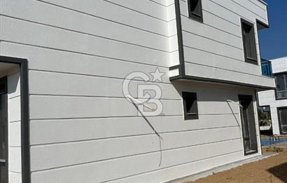 SİLİFKEDE SATILIK 2+1 EV