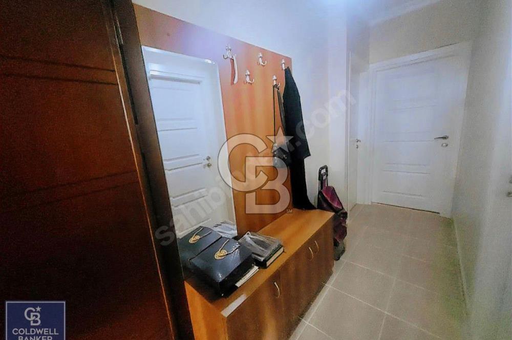 Ormanköye KARŞI 2+1 SATILIK