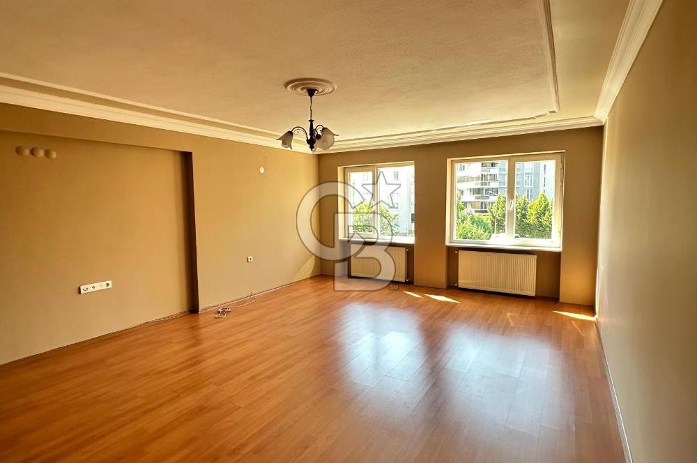 NİLÜFER/ÖZLÜCE ONUR SİTESİN DE SATILIK BAKIMLI 3+1 DAİRE