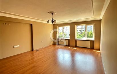 NİLÜFER/ÖZLÜCE ONUR SİTESİN DE SATILIK BAKIMLI 3+1 DAİRE