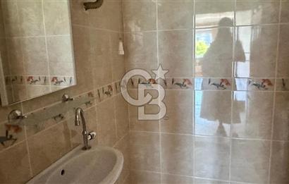 NİLÜFER/ÖZLÜCE ONUR SİTESİN DE SATILIK BAKIMLI 3+1 DAİRE