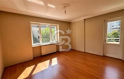 NİLÜFER/ÖZLÜCE ONUR SİTESİN DE SATILIK BAKIMLI 3+1 DAİRE