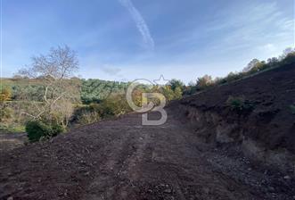 OSMANGAZİ SELÇUKGAZİ'DE YATIRIMLIK VE HOBİ BAHÇESİNE UYGUN ARAZİ - 2 - 330140