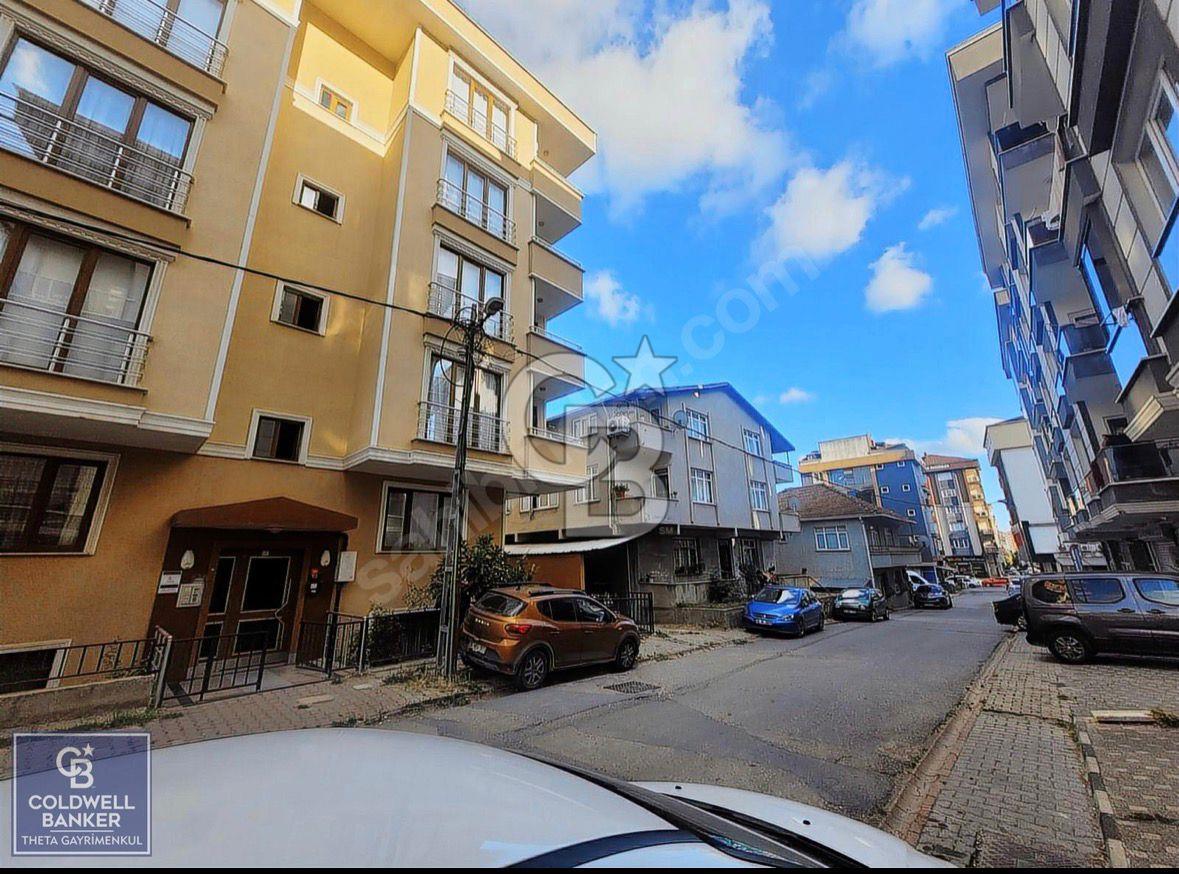 Ormanköye KARŞI 2+1 SATILIK