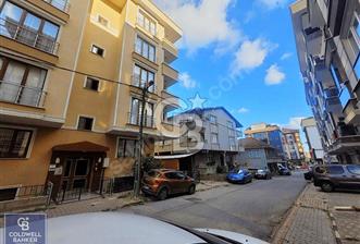 Ormanköye KARŞI 2+1 SATILIK - 5 - 330156