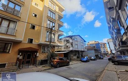 Ormanköye KARŞI 2+1 SATILIK