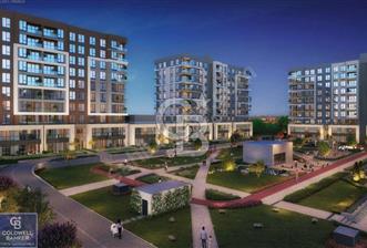 Avrasya Konutları 2 Sitesinde Kiralık 2+1 Daire - 5 - 330152