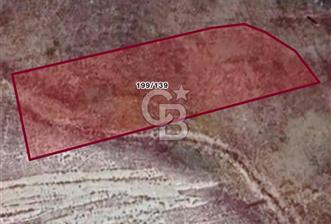 YOZGAT YERKÖY KARACAŞARDA 1800 M2 YOZGAT -ANKARA OTOYOLU YANINDA - 1 - 330185