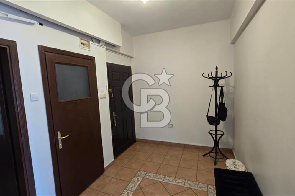 TUNALIHİLMİ CADDESİ ÜZERİ DEVREN KİRALIK DİŞ MUAYENEHANESİ