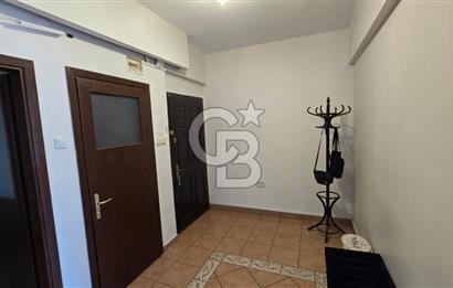 TUNALIHİLMİ CADDESİ ÜZERİ DEVREN KİRALIK DİŞ MUAYENEHANESİ