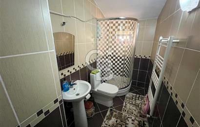 İZMİT ÇUBUKLU'DA DOĞA MANZARALI SİTE İÇİ 4+1 SATILIK VİLLA