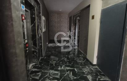 PURSAKLAR-SARAY CUMHURİYET MAHDE EŞYALI 1+1 KİRALIK DAİRE