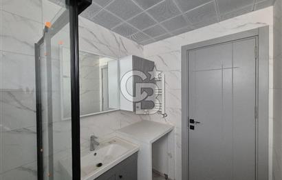 MUSELAND-ÇAMDİBİ- TUVAL SİTESİ 2+1 SATILIK DAİRE