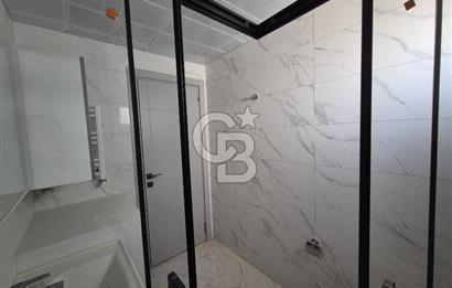 MUSELAND-ÇAMDİBİ- TUVAL SİTESİ 2+1 SATILIK DAİRE