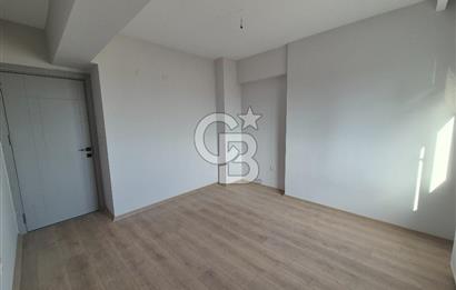MUSELAND-ÇAMDİBİ- TUVAL SİTESİ 2+1 SATILIK DAİRE