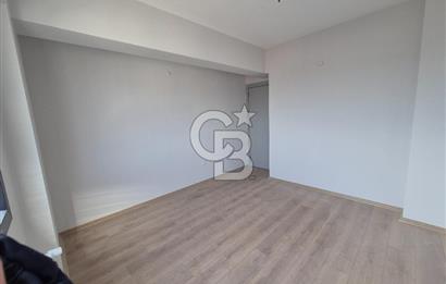 MUSELAND-ÇAMDİBİ- TUVAL SİTESİ 2+1 SATILIK DAİRE