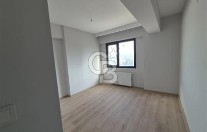 MUSELAND-ÇAMDİBİ- TUVAL SİTESİ 2+1 SATILIK DAİRE