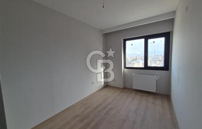 MUSELAND-ÇAMDİBİ- TUVAL SİTESİ 2+1 SATILIK DAİRE