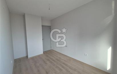 MUSELAND-ÇAMDİBİ- TUVAL SİTESİ 2+1 SATILIK DAİRE