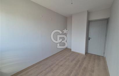 MUSELAND-ÇAMDİBİ- TUVAL SİTESİ 2+1 SATILIK DAİRE