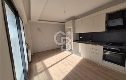 MUSELAND-ÇAMDİBİ- TUVAL SİTESİ 2+1 SATILIK DAİRE